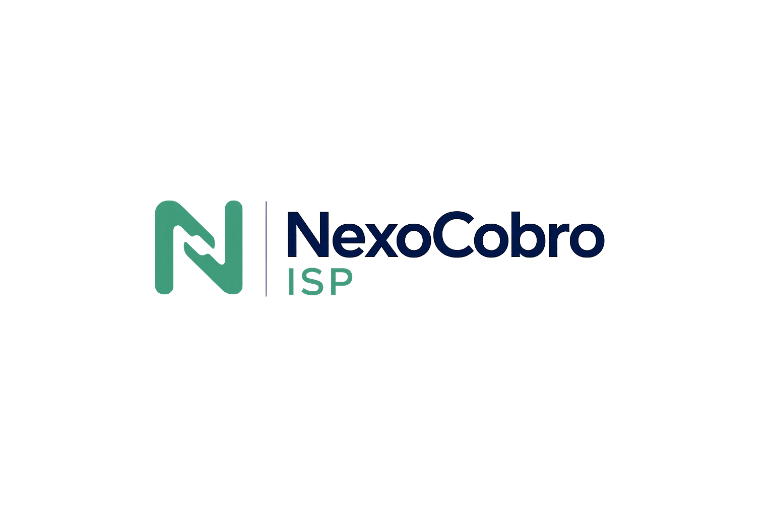 NexoCobro ISP